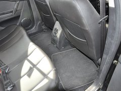 2011款 1.5 手动 运动型