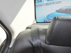 2011款 1.5 手动 运动型