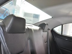 2011款 1.5 手动 运动型