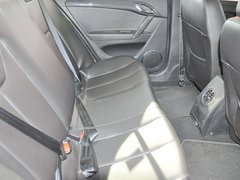 2011款 1.5 手动 运动型