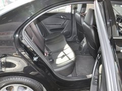 2011款 1.5 手动 运动型
