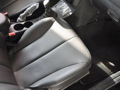 2011款 1.5 手动 运动型