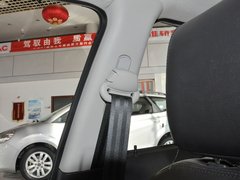 2011款 1.5 手动 运动型