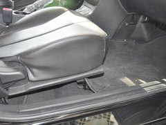 2011款 1.5 手动 运动型