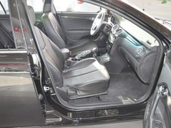 2011款 1.5 手动 运动型