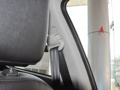 2011款 1.5 手动 运动型