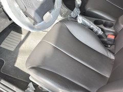 2011款 1.5 手动 运动型