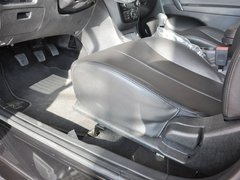 2011款 1.5 手动 运动型