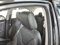 2011款 1.5 手动 运动型