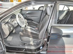 2011款 1.5 手动 运动型