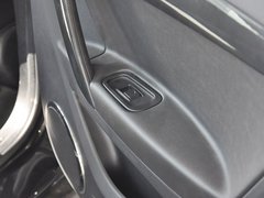 2011款 1.5 手动 运动型
