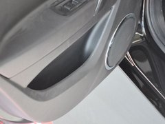2011款 1.5 手动 运动型