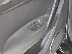 2011款 1.5 手动 运动型