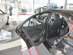 2011款 1.5 手动 运动型