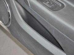2011款 1.5 手动 运动型