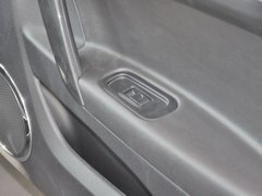 2011款 1.5 手动 运动型