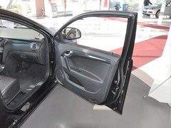 2011款 1.5 手动 运动型