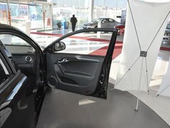 2011款 1.5 手动 运动型
