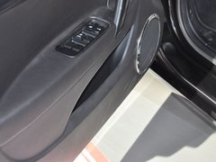 2011款 1.5 手动 运动型