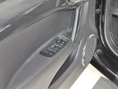 2011款 1.5 手动 运动型