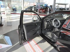 2011款 1.5 手动 运动型