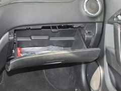 2011款 1.5 手动 运动型
