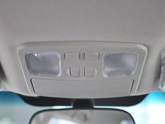 2011款 1.5 手动 运动型