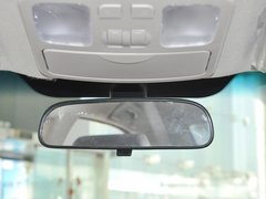 2011款 1.5 手动 运动型