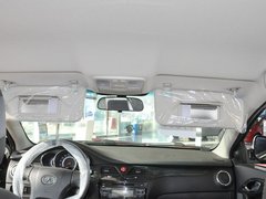 2011款 1.5 手动 运动型