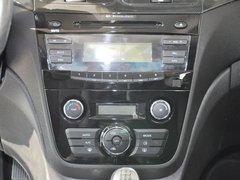 2011款 1.5 手动 运动型
