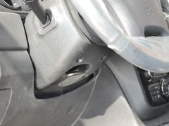 2011款 1.5 手动 运动型