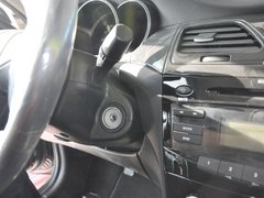 2011款 1.5 手动 运动型