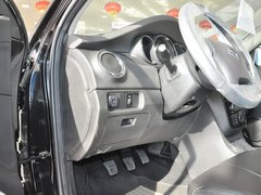 2011款 1.5 手动 运动型