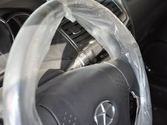 2011款 1.5 手动 运动型