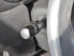 2011款 1.5 手动 运动型
