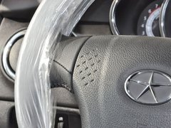 2011款 1.5 手动 运动型