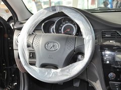 2011款 1.5 手动 运动型