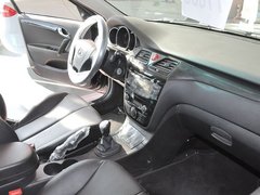 2011款 1.5 手动 运动型