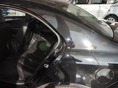 2011款 1.5 手动 运动型