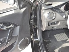 2011款 1.5 手动 运动型