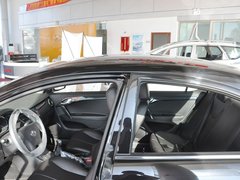 2011款 1.5 手动 运动型