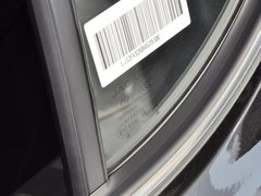 2011款 1.5 手动 运动型
