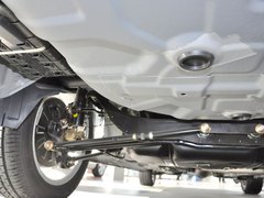 2011款 1.5 手动 运动型