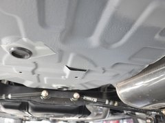 2011款 1.5 手动 运动型