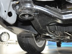 2011款 1.5 手动 运动型