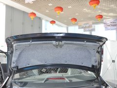 2011款 1.5 手动 运动型