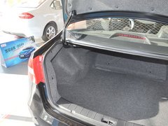 2011款 1.5 手动 运动型