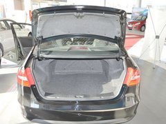 2011款 1.5 手动 运动型