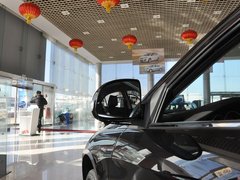 2011款 1.5 手动 运动型