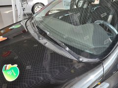 2011款 1.5 手动 运动型